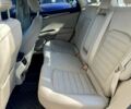 Форд Фьюжн, объемом двигателя 2.5 л и пробегом 196 тыс. км за 10200 $, фото 29 на Automoto.ua