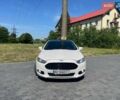 Форд Фьюжен, об'ємом двигуна 2 л та пробігом 161 тис. км за 11500 $, фото 2 на Automoto.ua