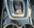 Форд Фьюжен, об'ємом двигуна 2 л та пробігом 134 тис. км за 16000 $, фото 24 на Automoto.ua