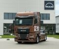 Форд Фьюжн, объемом двигателя 2.5 л и пробегом 185 тыс. км за 9800 $, фото 1 на Automoto.ua