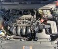 Форд Фьюжн, объемом двигателя 2.49 л и пробегом 180 тыс. км за 9900 $, фото 18 на Automoto.ua