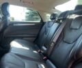 Форд Фьюжн, объемом двигателя 2 л и пробегом 169 тыс. км за 11999 $, фото 10 на Automoto.ua