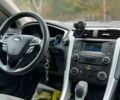 Форд Фьюжн 2015 в Ивано-Франковске на Automoto.ua Форд Фьюжн, объемом двигателя 0 л и пробегом 253 тыс. км за 10300 $, фото 14 на Automoto.ua