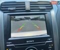 Форд Фьюжен, об'ємом двигуна 2 л та пробігом 161 тис. км за 11500 $, фото 15 на Automoto.ua