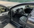 Форд Фьюжн, объемом двигателя 0 л и пробегом 116 тыс. км за 8500 $, фото 6 на Automoto.ua