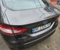 Форд Фьюжен, об'ємом двигуна 2.5 л та пробігом 159 тис. км за 9800 $, фото 4 на Automoto.ua