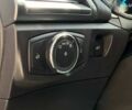Форд Фьюжн, объемом двигателя 0 л и пробегом 75 тыс. км за 12900 $, фото 10 на Automoto.ua