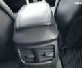 Форд Фьюжен, об'ємом двигуна 2 л та пробігом 144 тис. км за 10990 $, фото 23 на Automoto.ua