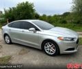 Форд Фьюжен, об'ємом двигуна 2.5 л та пробігом 223 тис. км за 9999 $, фото 1 на Automoto.ua