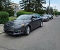 Форд Фьюжн 2015 в Сквира на Automoto.ua Форд Фьюжн, объемом двигателя 1.5 л и пробегом 95 тыс. км за 12000 $, фото 1 на Automoto.ua