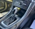 Форд Фьюжн, объемом двигателя 2 л и пробегом 165 тыс. км за 10800 $, фото 29 на Automoto.ua
