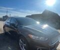 Форд Фьюжен, об'ємом двигуна 2 л та пробігом 260 тис. км за 10300 $, фото 1 на Automoto.ua