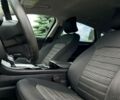 Форд Фьюжн, объемом двигателя 0 л и пробегом 137 тыс. км за 11700 $, фото 15 на Automoto.ua