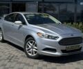 Форд Фьюжн 2015 в Мукачево на Automoto.ua Форд Фьюжн, объемом двигателя 2.5 л и пробегом 285 тыс. км за 10200 $, фото 1 на Automoto.ua