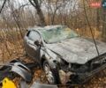 Форд Фьюжн, объемом двигателя 2.5 л и пробегом 150 тыс. км за 3000 $, фото 1 на Automoto.ua