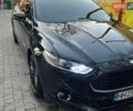 Форд Фьюжн, объемом двигателя 0 л и пробегом 165 тыс. км за 11200 $, фото 1 на Automoto.ua