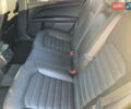 Форд Фьюжн, объемом двигателя 2 л и пробегом 185 тыс. км за 15668 $, фото 30 на Automoto.ua