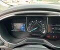 Форд Фьюжн, объемом двигателя 0 л и пробегом 116 тыс. км за 8500 $, фото 9 на Automoto.ua