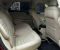 Форд Фьюжн, объемом двигателя 2.5 л и пробегом 150 тыс. км за 8800 $, фото 12 на Automoto.ua