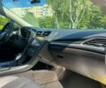 Форд Фьюжн, объемом двигателя 2 л и пробегом 169 тыс. км за 11999 $, фото 9 на Automoto.ua