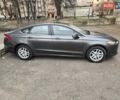 Форд Фьюжен, об'ємом двигуна 2.5 л та пробігом 159 тис. км за 9800 $, фото 2 на Automoto.ua