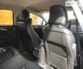 Форд Фьюжн, объемом двигателя 2 л и пробегом 140 тыс. км за 12000 $, фото 16 на Automoto.ua