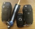 Форд Фьюжен, об'ємом двигуна 2.5 л та пробігом 194 тис. км за 9200 $, фото 7 на Automoto.ua