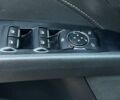 Форд Фьюжн, объемом двигателя 2 л и пробегом 169 тыс. км за 11999 $, фото 21 на Automoto.ua