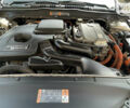 Форд Фьюжен, об'ємом двигуна 0 л та пробігом 164 тис. км за 14800 $, фото 7 на Automoto.ua