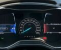 Форд Фьюжн, объемом двигателя 2 л и пробегом 188 тыс. км за 11700 $, фото 19 на Automoto.ua