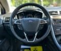 Форд Фьюжн, объемом двигателя 2 л и пробегом 169 тыс. км за 11999 $, фото 13 на Automoto.ua