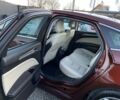 Форд Фьюжн, объемом двигателя 0 л и пробегом 202 тыс. км за 10500 $, фото 27 на Automoto.ua