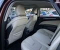 Форд Фьюжн, объемом двигателя 0 л и пробегом 202 тыс. км за 10500 $, фото 25 на Automoto.ua