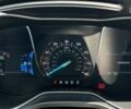 Форд Фьюжен 2015 у Львові на Automoto.ua Форд Фьюжен, об'ємом двигуна 2 л та пробігом 152 тис. км за 12450 $, фото 19 на Automoto.ua