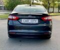Форд Фьюжн, объемом двигателя 0 л и пробегом 115 тыс. км за 10750 $, фото 5 на Automoto.ua