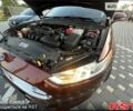 Форд Фьюжн, объемом двигателя 25 л и пробегом 233 тыс. км за 10500 $, фото 8 на Automoto.ua
