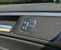 Форд Фьюжн, объемом двигателя 2 л и пробегом 188 тыс. км за 11700 $, фото 18 на Automoto.ua
