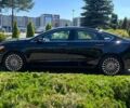Форд Фьюжн, объемом двигателя 2 л и пробегом 169 тыс. км за 11999 $, фото 3 на Automoto.ua