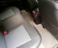 Форд Фьюжен, об'ємом двигуна 2.5 л та пробігом 89 тис. км за 11500 $, фото 3 на Automoto.ua