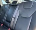 Форд Фьюжн, объемом двигателя 2 л и пробегом 165 тыс. км за 10800 $, фото 19 на Automoto.ua