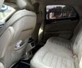 Форд Фьюжн, объемом двигателя 2.5 л и пробегом 150 тыс. км за 8800 $, фото 11 на Automoto.ua
