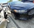 Форд Фьюжн, объемом двигателя 2 л и пробегом 151 тыс. км за 9000 $, фото 1 на Automoto.ua