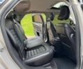 Форд Фьюжн, объемом двигателя 2 л и пробегом 164 тыс. км за 9500 $, фото 21 на Automoto.ua