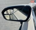 Форд Фьюжен, об'ємом двигуна 2 л та пробігом 161 тис. км за 11500 $, фото 11 на Automoto.ua