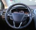 Форд Фьюжен, об'ємом двигуна 2 л та пробігом 157 тис. км за 11000 $, фото 15 на Automoto.ua