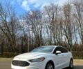 Форд Фьюжн, объемом двигателя 2 л и пробегом 0 тыс. км за 15000 $, фото 1 на Automoto.ua