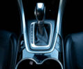 Форд Фьюжен, об'ємом двигуна 2 л та пробігом 160 тис. км за 12000 $, фото 29 на Automoto.ua
