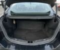 Форд Фьюжн, объемом двигателя 0 л и пробегом 115 тыс. км за 10750 $, фото 24 на Automoto.ua
