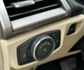 Форд Фьюжн, объемом двигателя 2.5 л и пробегом 150 тыс. км за 8800 $, фото 7 на Automoto.ua