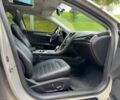 Форд Фьюжн, объемом двигателя 2 л и пробегом 164 тыс. км за 9500 $, фото 29 на Automoto.ua